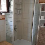 Lazareto * Anogi