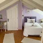 Lazareto *