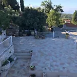 Lazareto