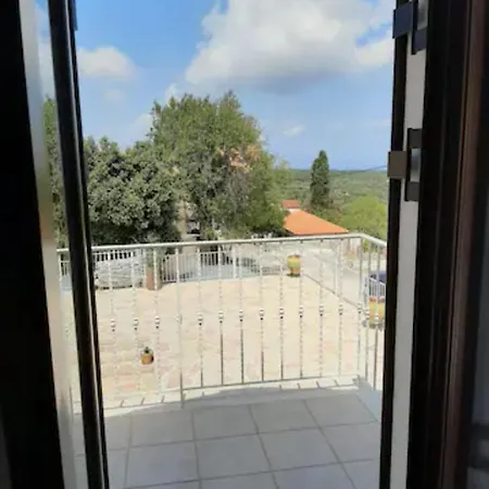 Lazareto Holiday home *