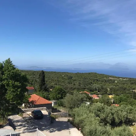 Holiday home Lazareto *