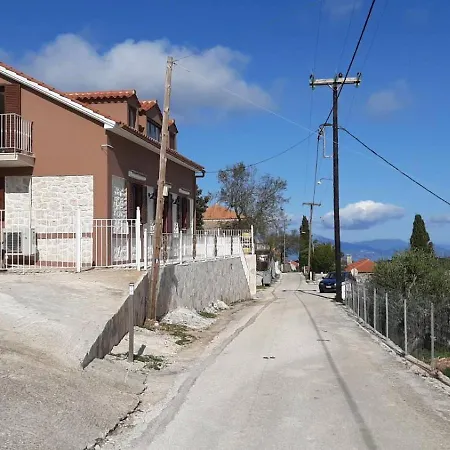 Lazareto