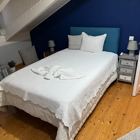 Lazareto Anogi
