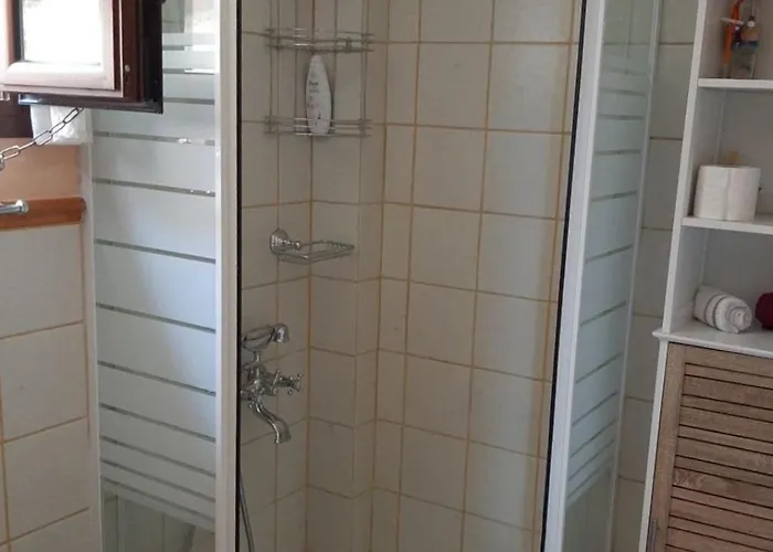 Lazareto * Anojí